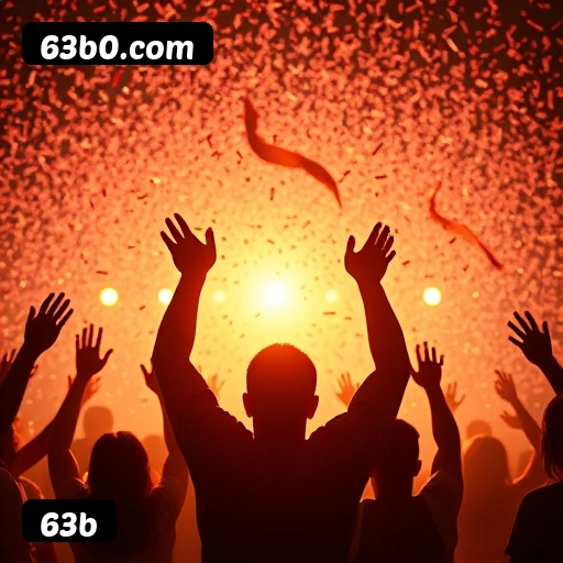 Vantagens exclusivas 63b para jogadores brasileiros - São Paulo, Rio, BH