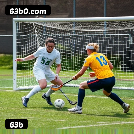 Requisitos do APK da 63b para Android