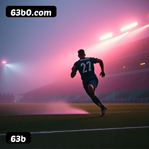 Comparação APP mobile vs versão web da 63b