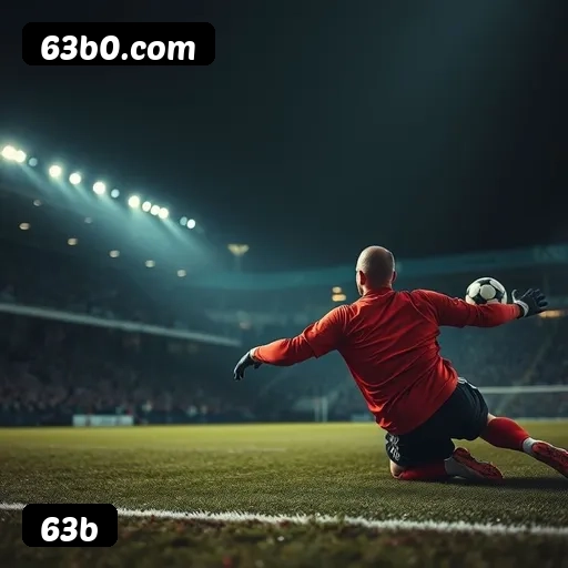 Estatísticas de bônus da 63b em São Paulo, Rio de Janeiro e Brasília