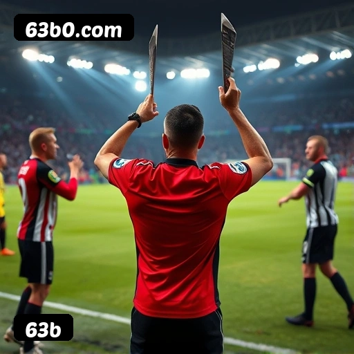 Tabela RTP dos jogos de cassino da 63b