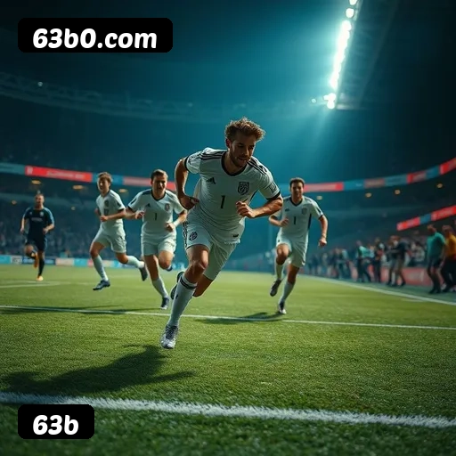 FAQ 63b Brasil - Perguntas frequentes sobre bônus, PIX, RTP, APP mobile e VIP