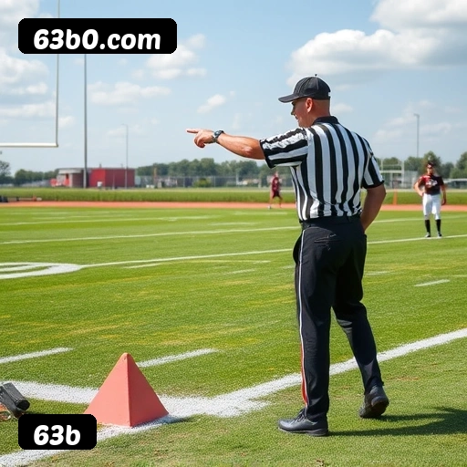 Catálogo 63b 2.547 jogos - Pragmatic Play, Evolution, NetEnt