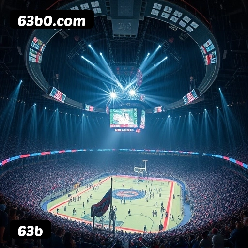 Loterias online disponíveis na 63b