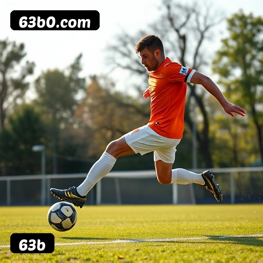 63b PIX instantâneo Brasil - Depósito e saque em minutos 24/7