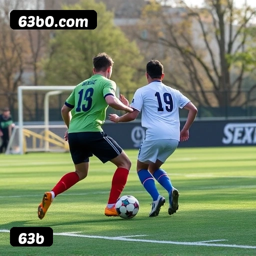 Jogo responsável 63b - Ferramentas de controle, limites, auto-exclusão, suporte CVV 188