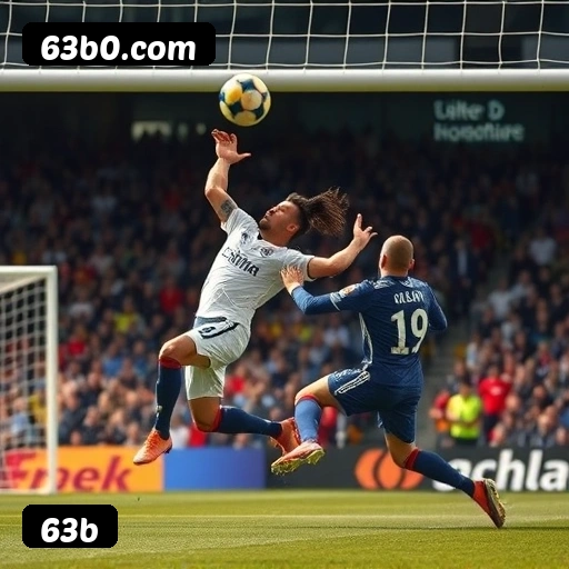 Tabela RTP verificado dos top 15 jogos mais populares 63b - Gates of Olympus, Fortune Tiger, Aviator