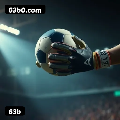 Principais provedores de slots da 63b - NetEnt, Pragmatic Play, Play'n GO