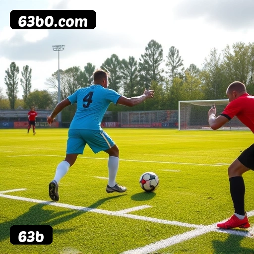 Estatísticas 63b novembro 2024 - 87 mil jogadores ativos, R$47M pagos, RTP 96.52%