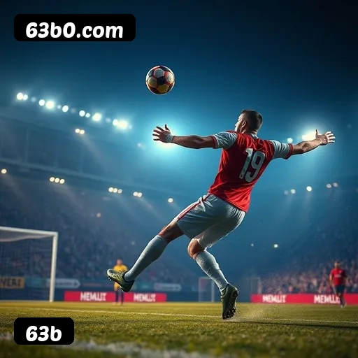 63b suporte 24/7 português Brasil - 47 atendentes brasileiros chat ao vivo