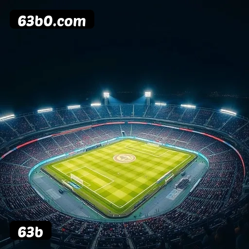 6 vantagens exclusivas do programa VIP da 63b