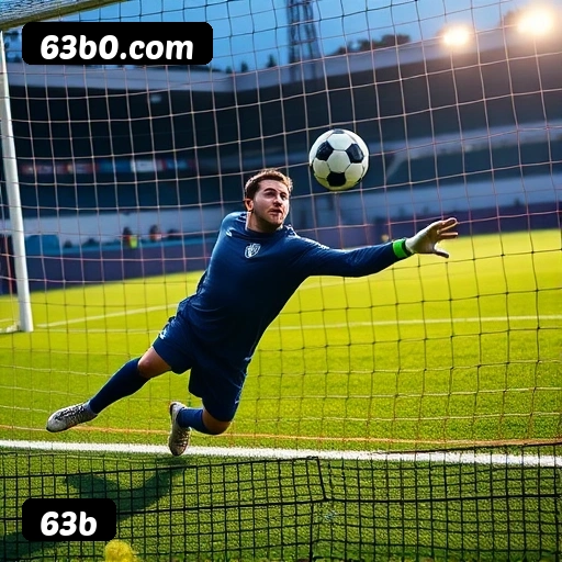 Níveis do programa VIP da 63b